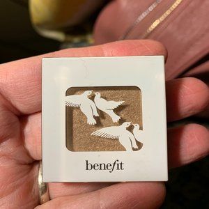 Benefit Rich Beach Eyeshadow